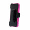 OtterBox Defender Series Case for Apple iPhone 7 / 8 - Coral Dot - OtterBox - Simple Cell Shop, Free shipping from Maryland!