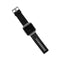Fitbit Blaze Series Smart Fitness Activity Watch FB502SBKS- Small - Black/Silver - Fitbit - Simple Cell Shop, Free shipping from Maryland!