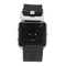 Fitbit Blaze Series Smart Fitness Activity Watch FB502SBKS- Small - Black/Silver - Fitbit - Simple Cell Shop, Free shipping from Maryland!