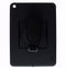 Incipio Capture Series Rugged Multi-Layer Case for Apple iPad 9.7 (2017) - Black - Incipio - Simple Cell Shop, Free shipping from Maryland!