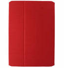 Incipio Faraday Series Hardshell Folio Case for Apple iPad Pro 10.5 - Red - Incipio - Simple Cell Shop, Free shipping from Maryland!
