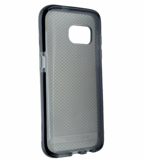 Tech21 Evo Check Series Protective Case Cover for Samsung Galaxy S7 - Black - tech21 - Simple Cell Shop, Free shipping from Maryland!