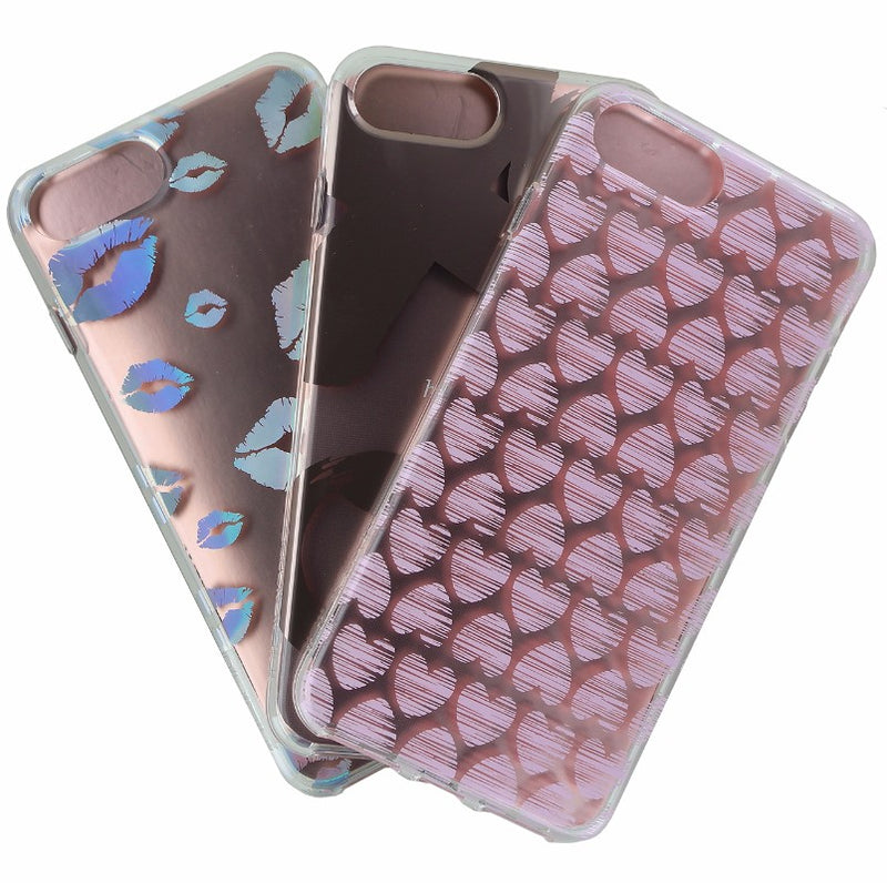 Incipio Design Series Sweetheart 3 Case Cover GiftSet for iPhone 7 Plus 6s Plus - Incipio - Simple Cell Shop, Free shipping from Maryland!