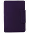 M-Edge Stealth Series Protective Case Cover for iPad Mini - Purple - M-Edge - Simple Cell Shop, Free shipping from Maryland!