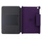 M-Edge Stealth Series Protective Case Cover for iPad Mini - Purple - M-Edge - Simple Cell Shop, Free shipping from Maryland!