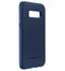 OtterBox Symmetry Series Hybrid Hard Case Cover for Samsung Galaxy S8 - Blue