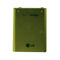 LG 800 mAh Li-Ion Replacement Battery (LGLP-AGKM) for LG Chocolate Phone - Green - LG - Simple Cell Shop, Free shipping from Maryland!