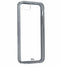 Case-Mate Naked Tough Dual Layer Case for iPhone 5 / 5s / SE - Clear - Case-Mate - Simple Cell Shop, Free shipping from Maryland!