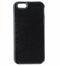 M-Edge Echo Series Hybrid Hard Case Cover for iPhone 6s 6 - Black/Web - M-Edge - Simple Cell Shop, Free shipping from Maryland!