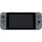 Nintendo Switch 32GB Video Game Console with Gray Joy-Cons (HACSKAAAA) - Nintendo - Simple Cell Shop, Free shipping from Maryland!