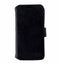 iDeal Slim Magnet Wallet Protective Case Cover for Samsung Galaxy S7 - Black - iDeal of Sweden - Simple Cell Shop, Free shipping from Maryland!