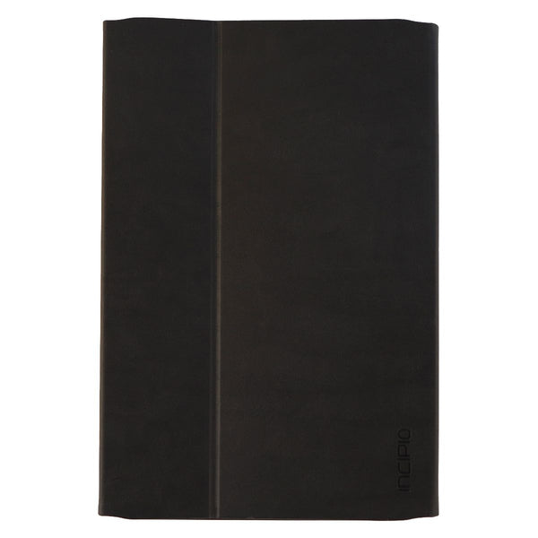 Incipio Faraday Folio Protective Case Cover for Verizon Ellipsis 10 - Black - Incipio - Simple Cell Shop, Free shipping from Maryland!