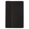 Incipio Faraday Folio Protective Case Cover for Verizon Ellipsis 10 - Black - Incipio - Simple Cell Shop, Free shipping from Maryland!