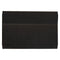 Incipio Faraday Folio Protective Case Cover for Verizon Ellipsis 10 - Black - Incipio - Simple Cell Shop, Free shipping from Maryland!