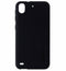 Incipio DualPro Series Dual Layer Case Cover for HTC Desire 530 - Matte Black - Incipio - Simple Cell Shop, Free shipping from Maryland!