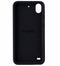 Incipio DualPro Series Dual Layer Case Cover for HTC Desire 530 - Matte Black - Incipio - Simple Cell Shop, Free shipping from Maryland!