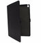 Speck Balance Folio Hardshell Case for iPad Pro 12.9 (1st & 2nd Gen) - Black - Speck - Simple Cell Shop, Free shipping from Maryland!