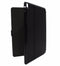 Speck Balance Folio Hardshell Case for iPad Pro 12.9 (1st & 2nd Gen) - Black - Speck - Simple Cell Shop, Free shipping from Maryland!