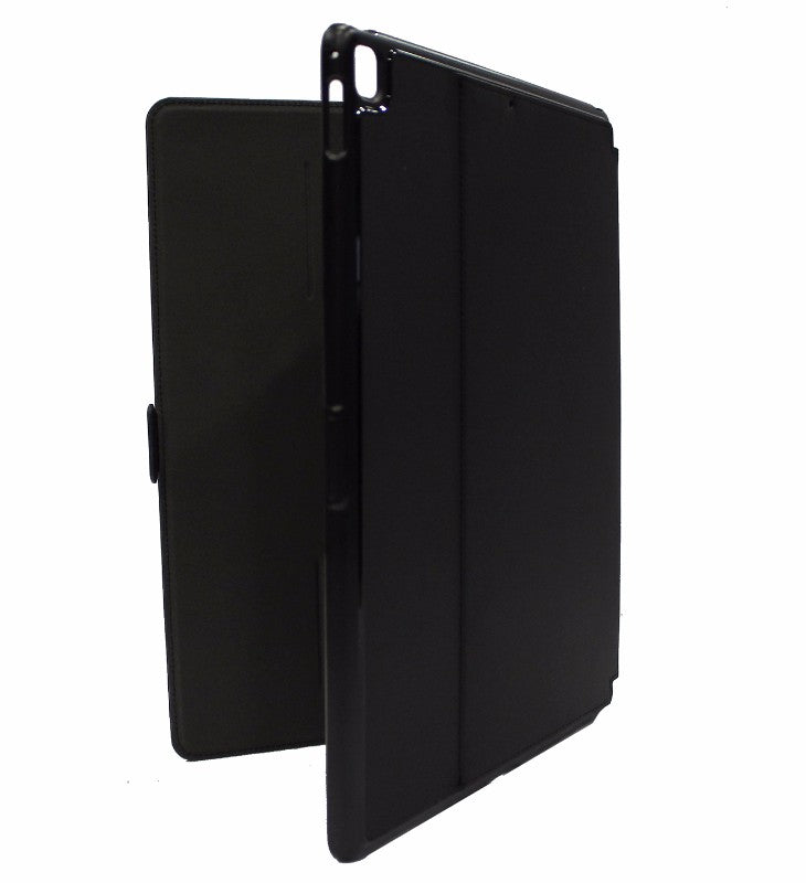 Speck Balance Folio Hardshell Case for iPad Pro 12.9 (1st & 2nd Gen) - Black - Speck - Simple Cell Shop, Free shipping from Maryland!
