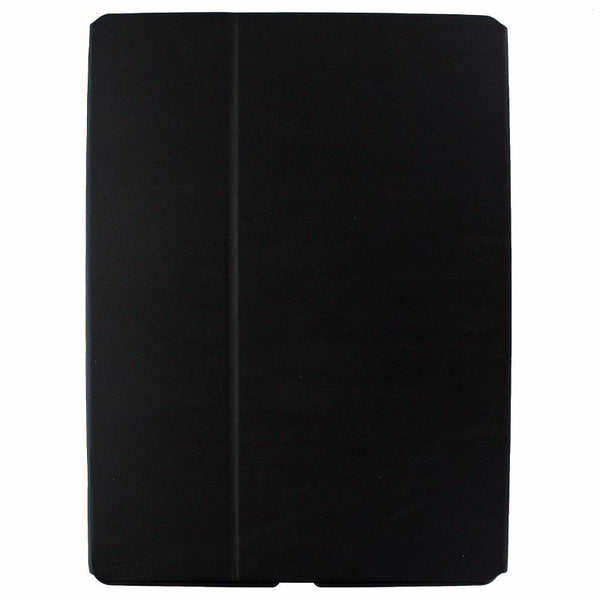 Incipio Faraday Folio Stand Case for Apple iPad Pro 12.9 (2017 Model) - Black - Incipio - Simple Cell Shop, Free shipping from Maryland!