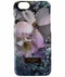 Ted Baker Slim and Trim Case Cover for Apple iPhone 6s 6 - Multi White Flower - Ted Baker - Simple Cell Shop, Free shipping from Maryland!