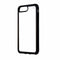 Speck Presidio Show Series Case for iPhone 8 Plus 7 Plus - Clear/Black
