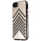Case-Mate Rebecca Minkoff Case for Apple iPhone 8 and 7 - Rose Gold / Black - Rebecca Minkoff - Simple Cell Shop, Free shipping from Maryland!