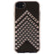 Case-Mate Rebecca Minkoff Case for Apple iPhone 8 and 7 - Rose Gold / Black - Rebecca Minkoff - Simple Cell Shop, Free shipping from Maryland!
