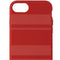 PureGear SoftTek Series Protective Case Cover for iPhone 8 7 6s 6 - Pink Stripe - PureGear - Simple Cell Shop, Free shipping from Maryland!
