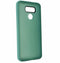 Incipio Octane Series Protective Co-Molded Case Cover for LG G6 - Mint Green - Incipio - Simple Cell Shop, Free shipping from Maryland!