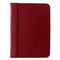 M-Edge Go Case Series Protective Folio Case Cover for Kobo Glo - Red - M-Edge - Simple Cell Shop, Free shipping from Maryland!