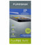 Puregear PureTek Hi Impact HD Refill Screen Protector for HTC One M9 - Clear - PureGear - Simple Cell Shop, Free shipping from Maryland!