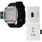 Fitbit Blaze Smart Fitness Watch - Black / Silver - Large (US Version) - Fitbit - Simple Cell Shop, Free shipping from Maryland!