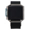 Fitbit Blaze Smart Fitness Watch - Black / Silver - Large (US Version) - Fitbit - Simple Cell Shop, Free shipping from Maryland!