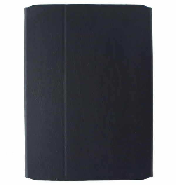 Incipio Faraday Series Folio Case for Samsung Galaxy Tab S3 (9.7) - Black - Incipio - Simple Cell Shop, Free shipping from Maryland!