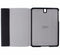 Incipio Faraday Series Folio Case for Samsung Galaxy Tab S3 (9.7) - Black - Incipio - Simple Cell Shop, Free shipping from Maryland!