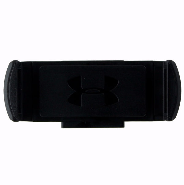 Under Armour UA Connect Magnetic Mount - Black - Under Armour - Simple Cell Shop, Free shipping from Maryland!