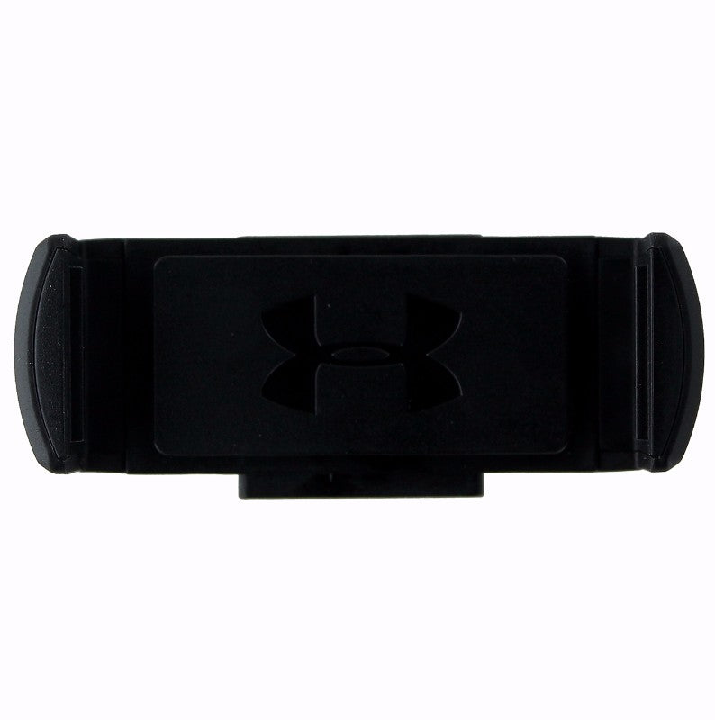 Under Armour UA Connect Magnetic Mount - Black - Under Armour - Simple Cell Shop, Free shipping from Maryland!