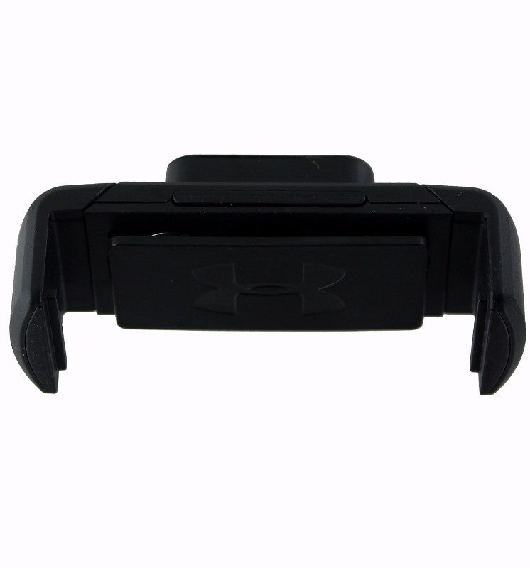 Under Armour UA Connect Magnetic Mount - Black - Under Armour - Simple Cell Shop, Free shipping from Maryland!