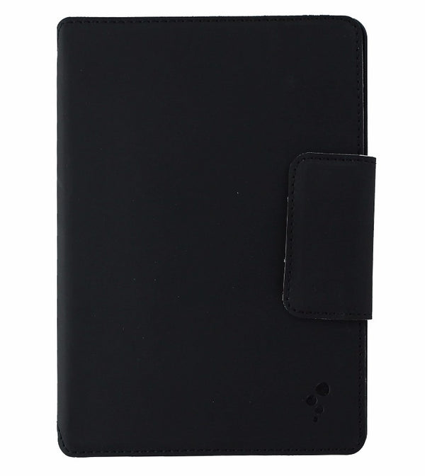M-Edge Stealth Folio Protective Case Cover for Kindle Paperwhite - Black - M-Edge - Simple Cell Shop, Free shipping from Maryland!