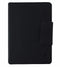 M-Edge Stealth Folio Protective Case Cover for Kindle Paperwhite - Black - M-Edge - Simple Cell Shop, Free shipping from Maryland!