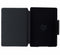 M-Edge Stealth Folio Protective Case Cover for Kindle Paperwhite - Black - M-Edge - Simple Cell Shop, Free shipping from Maryland!