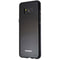 PureGear Slim Shell Series Protective Case Cover for Galaxy S8+ (Plus) - Black - PureGear - Simple Cell Shop, Free shipping from Maryland!