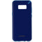 PureGear Slim Shell Series Protective Case Cover for Samsung Galaxy S8 + - Blue - PureGear - Simple Cell Shop, Free shipping from Maryland!