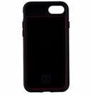 Under Armour Protect Stash Series Case Cover for Apple iPhone 7/8 - Red/Black - Under Armour - Simple Cell Shop, Free shipping from Maryland!