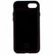 Under Armour Protect Stash Series Case Cover for Apple iPhone 7/8 - Red/Black - Under Armour - Simple Cell Shop, Free shipping from Maryland!