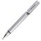 Adonit Jot Mini Precision Disc Stylus for Tablets and Smartphones - Silver - Adonit - Simple Cell Shop, Free shipping from Maryland!