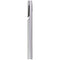 Adonit Jot Mini Precision Disc Stylus for Tablets and Smartphones - Silver - Adonit - Simple Cell Shop, Free shipping from Maryland!