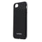 PureGear Slim Shell Series Protective Case Cover for iPhone 8 7 - Black - PureGear - Simple Cell Shop, Free shipping from Maryland!