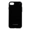 PureGear Slim Shell Series Protective Case Cover for iPhone 8 7 - Black - PureGear - Simple Cell Shop, Free shipping from Maryland!